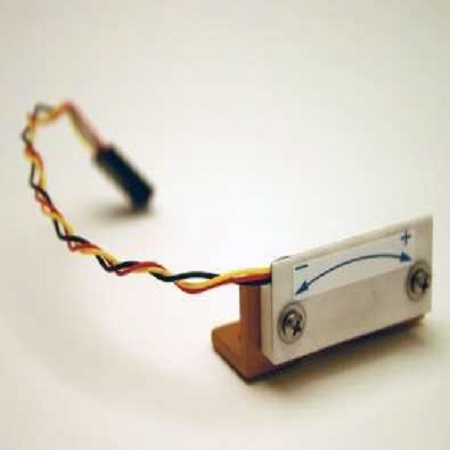 2121非凡国际·(中国)体育官方网站