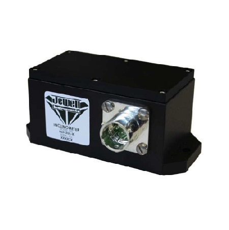 2121非凡国际·(中国)体育官方网站