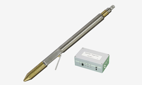 2121非凡国际·(中国)体育官方网站