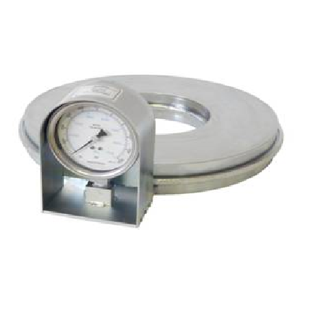 2121非凡国际·(中国)体育官方网站