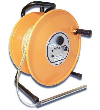 2121非凡国际·(中国)体育官方网站