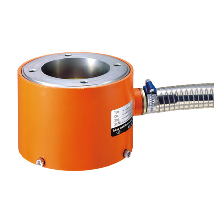 2121非凡国际·(中国)体育官方网站