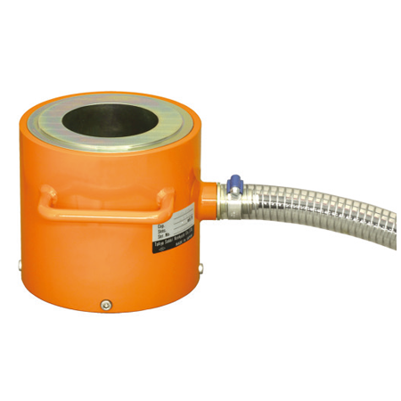 2121非凡国际·(中国)体育官方网站