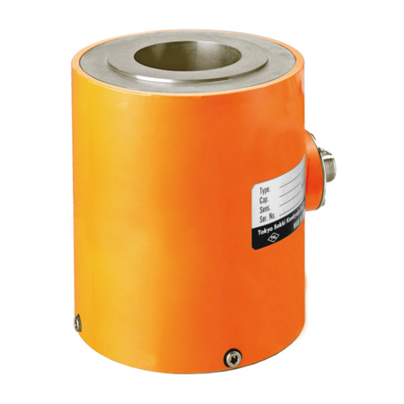 2121非凡国际·(中国)体育官方网站