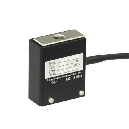 2121非凡国际·(中国)体育官方网站