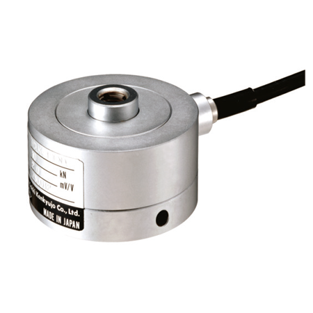 2121非凡国际·(中国)体育官方网站