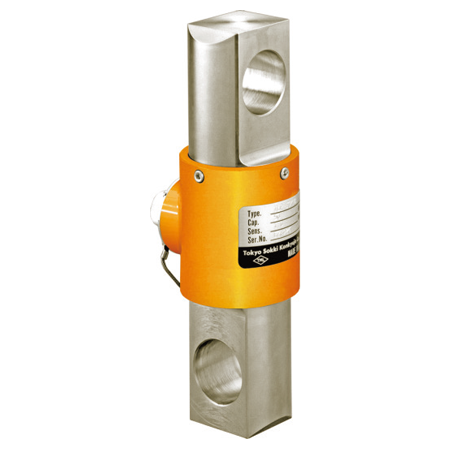 2121非凡国际·(中国)体育官方网站