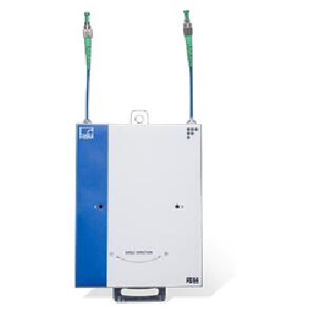 2121非凡国际·(中国)体育官方网站