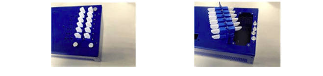 2121非凡国际·(中国)体育官方网站