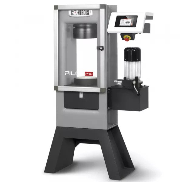 2121非凡国际·(中国)体育官方网站