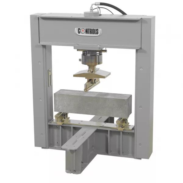 2121非凡国际·(中国)体育官方网站