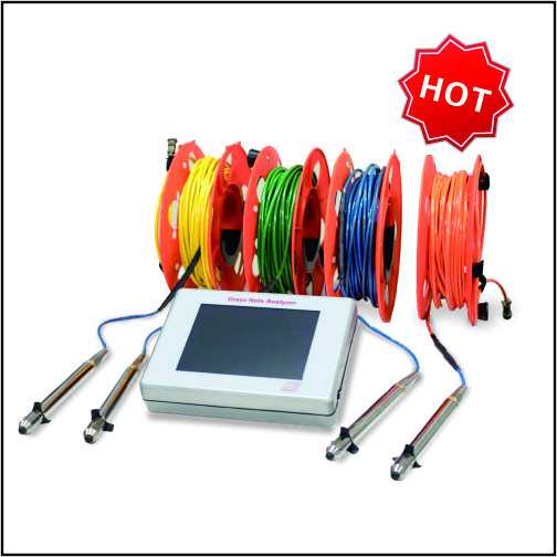 2121非凡国际·(中国)体育官方网站