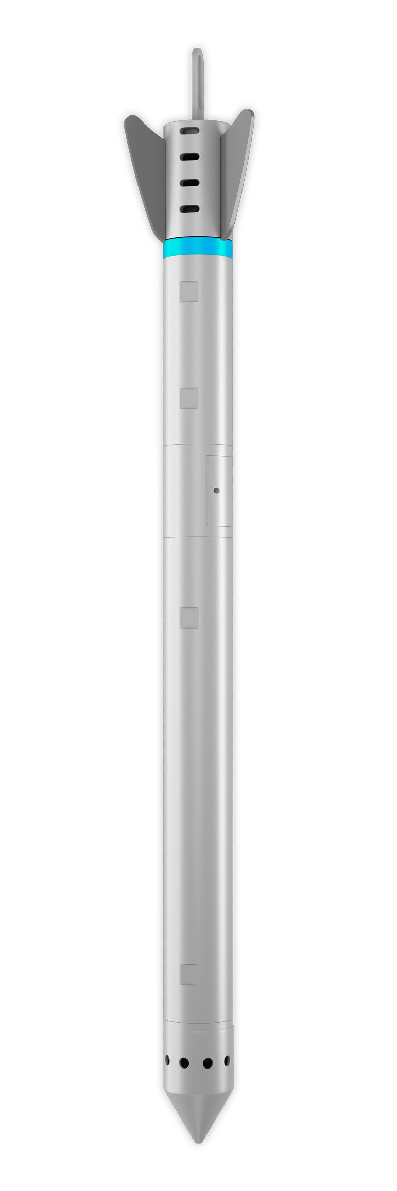 2121非凡国际·(中国)体育官方网站