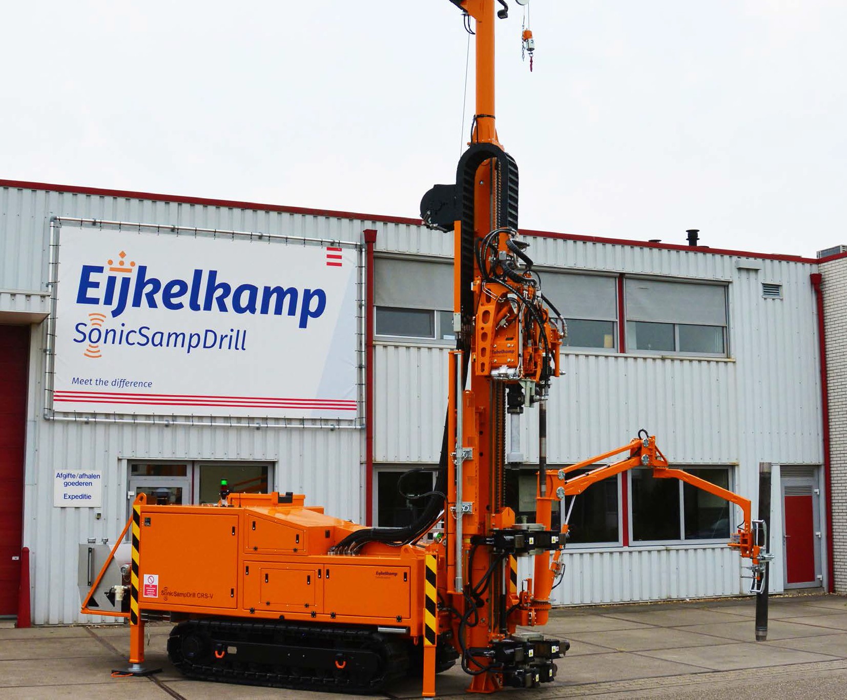 2121非凡国际·(中国)体育官方网站