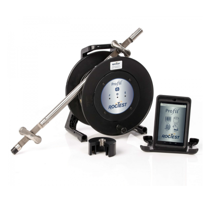 2121非凡国际·(中国)体育官方网站