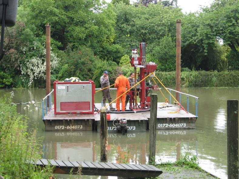 2121非凡国际·(中国)体育官方网站