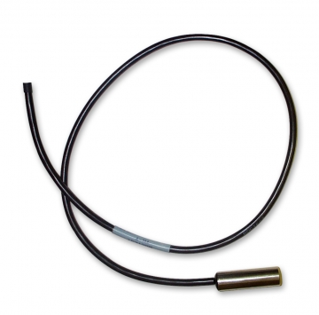 2121非凡国际·(中国)体育官方网站