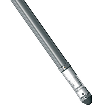 2121非凡国际·(中国)体育官方网站