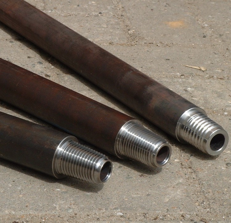 2121非凡国际·(中国)体育官方网站