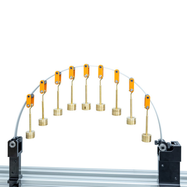 SV405-半圆拱 - 2121非凡国际仪器装备中国有限公司