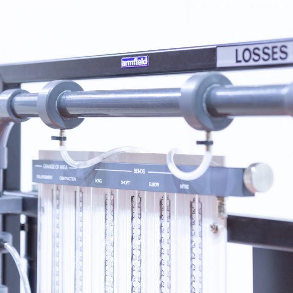 F1-22 弯管和讨论中的能量损失装置 - 2121非凡国际仪器装备中国有限公司