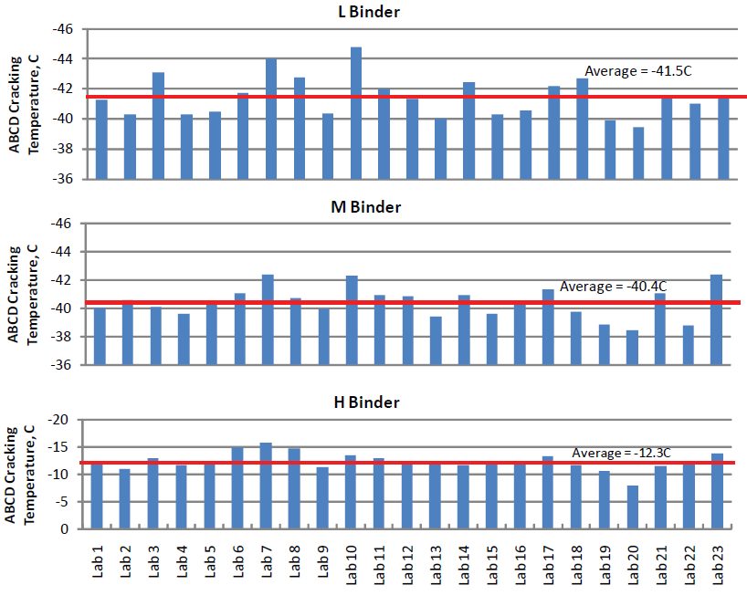 2121非凡国际·(中国)体育官方网站