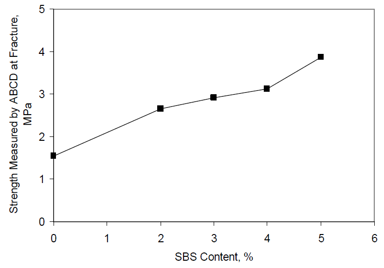 2121非凡国际·(中国)体育官方网站