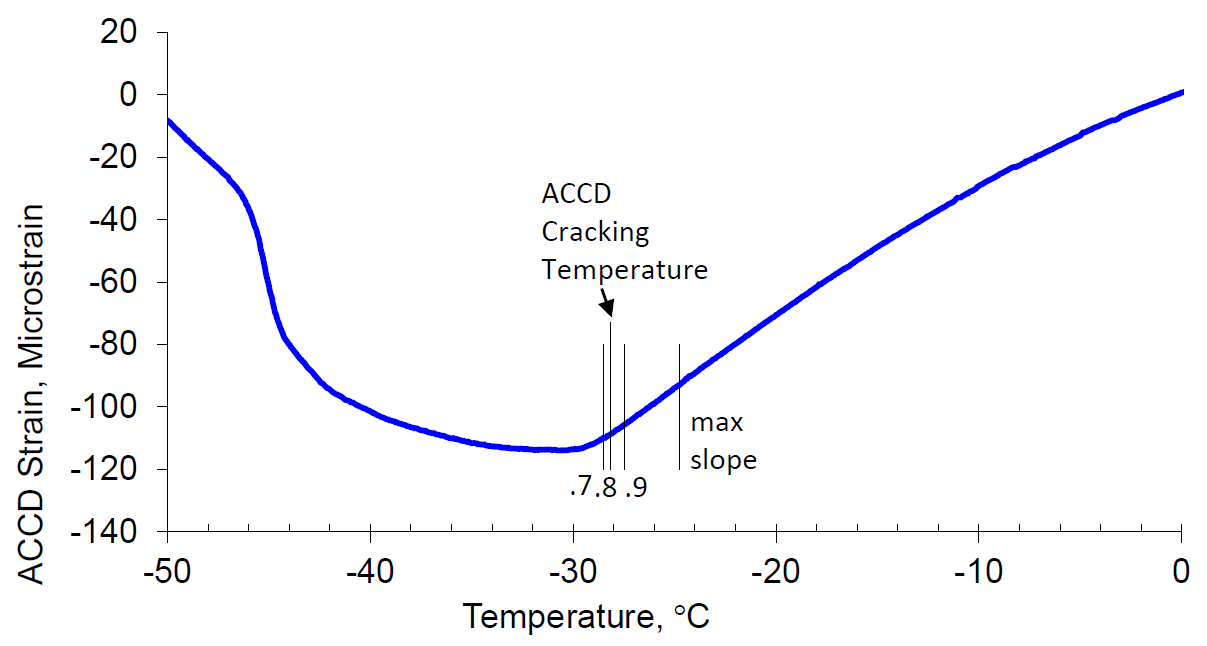 2121非凡国际·(中国)体育官方网站