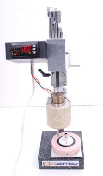 2121非凡国际·(中国)体育官方网站