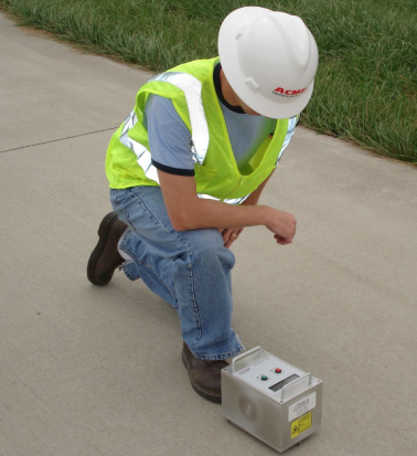 2121非凡国际·(中国)体育官方网站