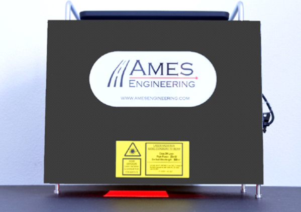 2121非凡国际·(中国)体育官方网站