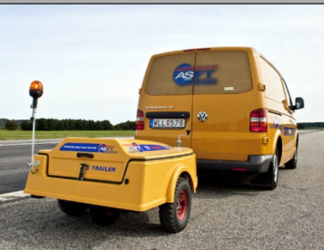 2121非凡国际·(中国)体育官方网站