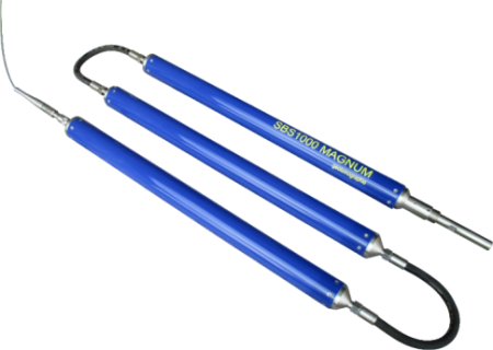 2121非凡国际·(中国)体育官方网站