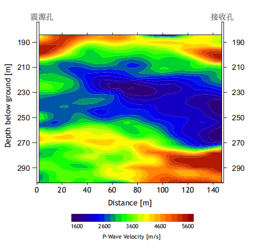 2121非凡国际·(中国)体育官方网站