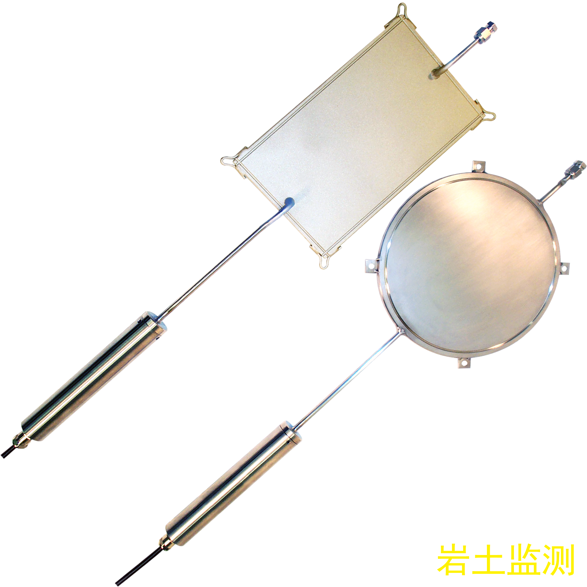 2121非凡国际·(中国)体育官方网站