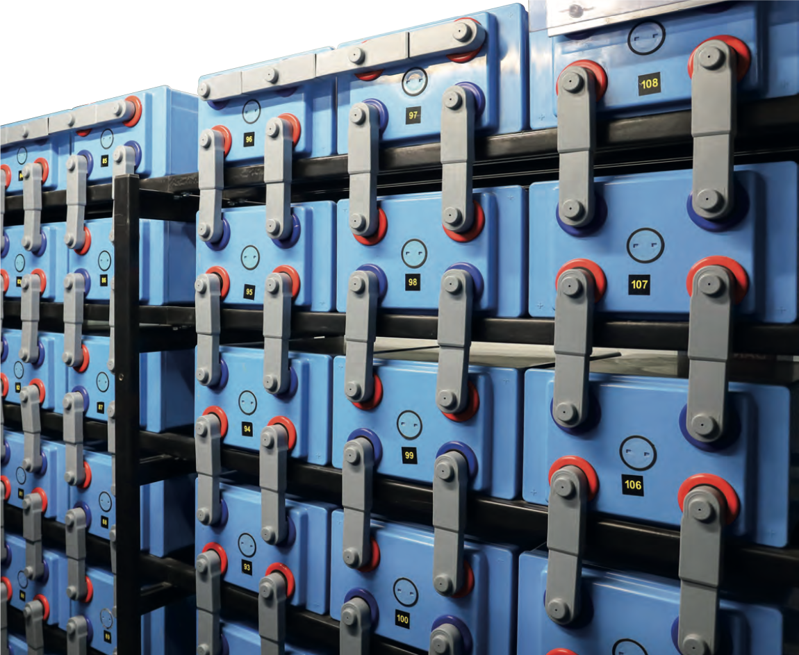 2121非凡国际·(中国)体育官方网站