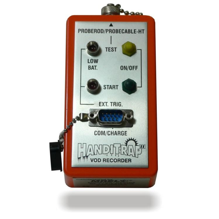 2121非凡国际·(中国)体育官方网站