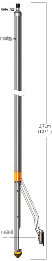 2121非凡国际·(中国)体育官方网站