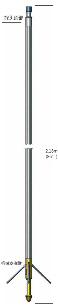 2121非凡国际·(中国)体育官方网站
