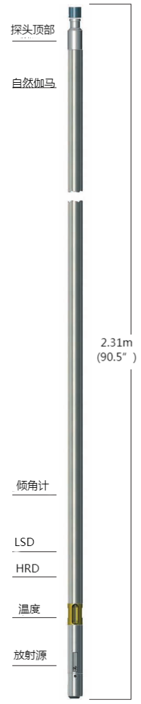 2121非凡国际·(中国)体育官方网站