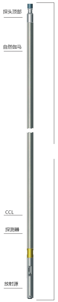 2121非凡国际·(中国)体育官方网站