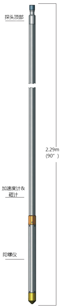 2121非凡国际·(中国)体育官方网站