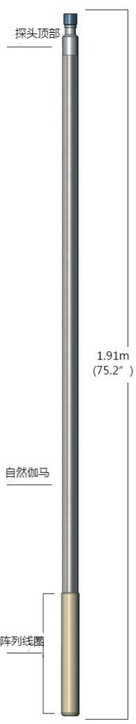 2121非凡国际·(中国)体育官方网站