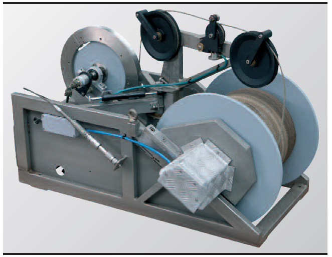 2121非凡国际·(中国)体育官方网站