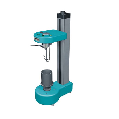 2121非凡国际·(中国)体育官方网站