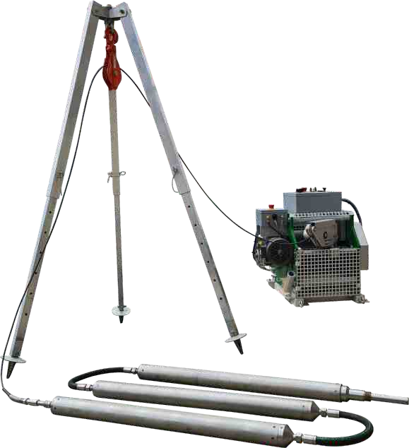 2121非凡国际·(中国)体育官方网站