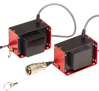 2121非凡国际·(中国)体育官方网站