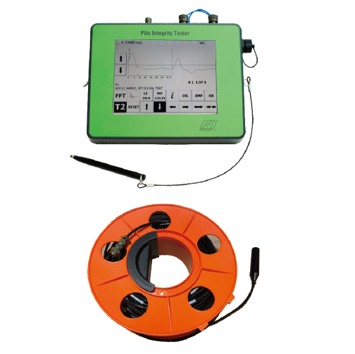 2121非凡国际·(中国)体育官方网站