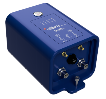 2121非凡国际·(中国)体育官方网站