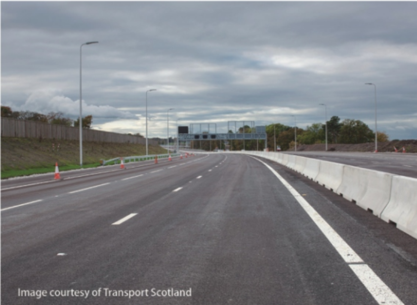 2121非凡国际·(中国)体育官方网站